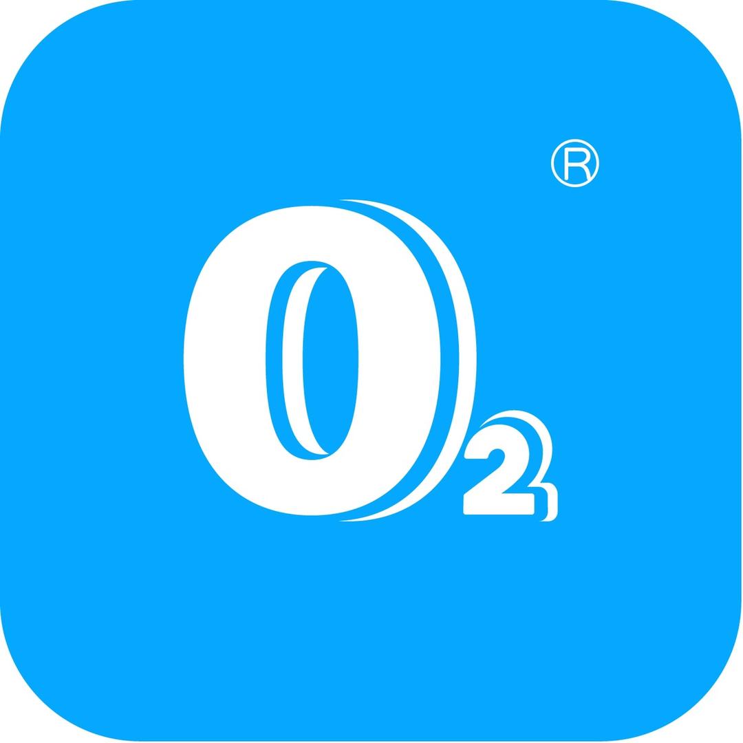 O2欧儿文化创意玩具专卖店