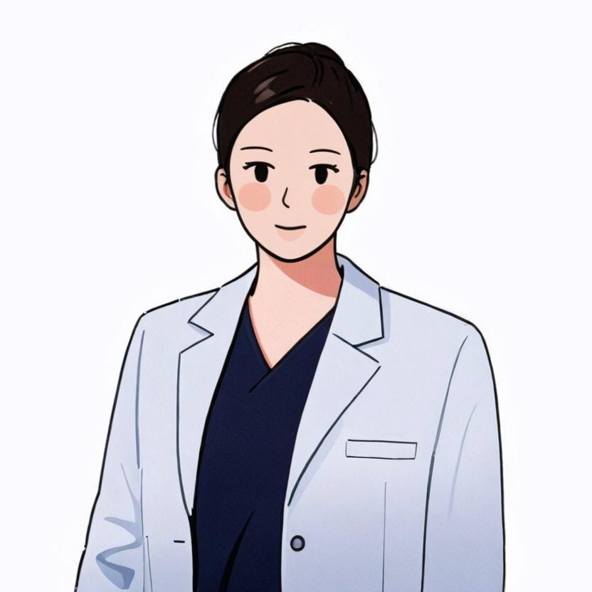 眼周抗衰（毕院长团队）