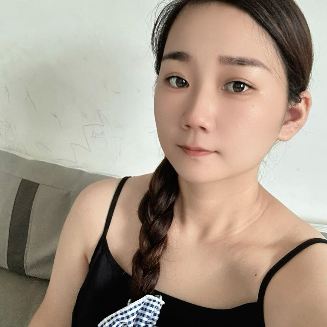 何必自寻烦恼