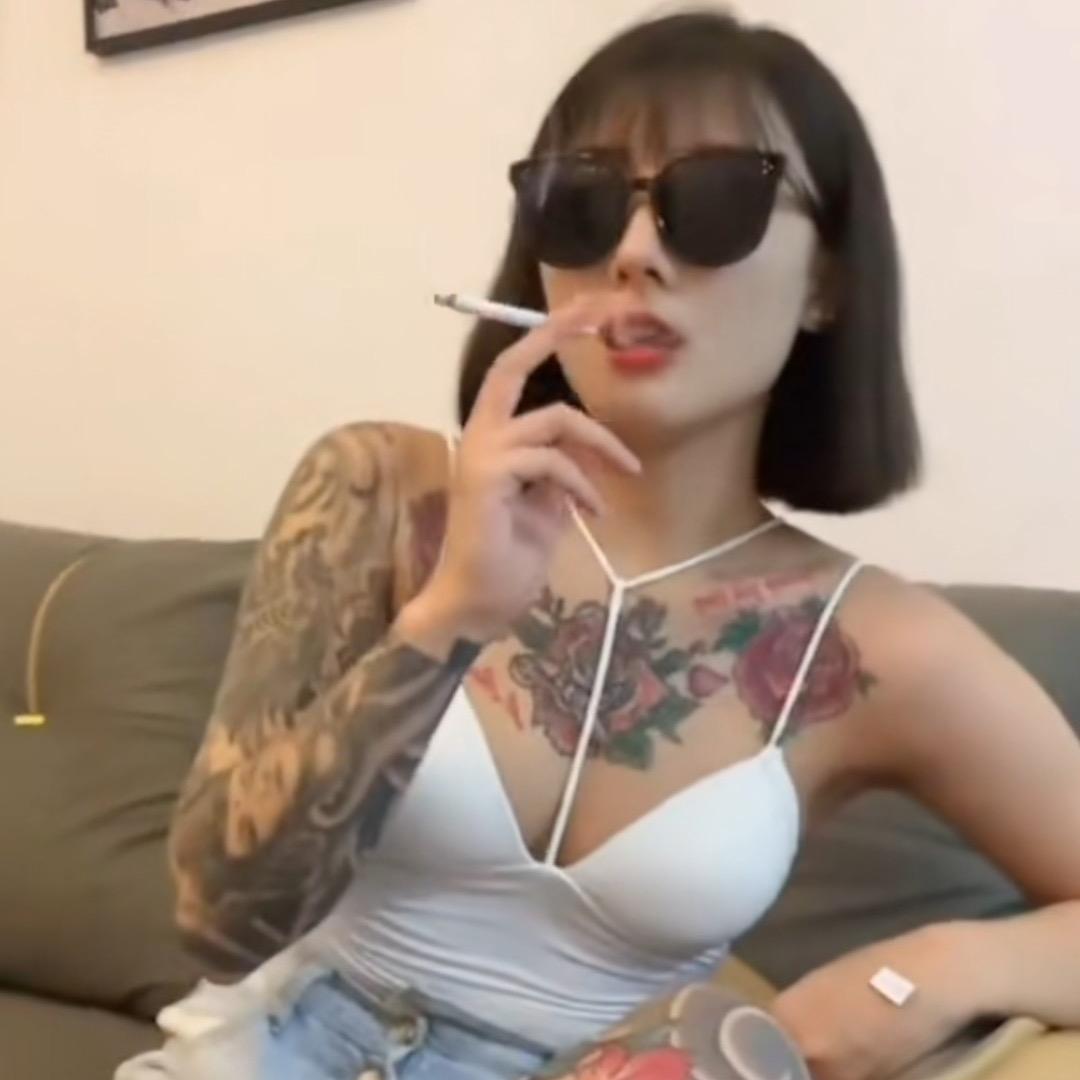 离异带一个女儿