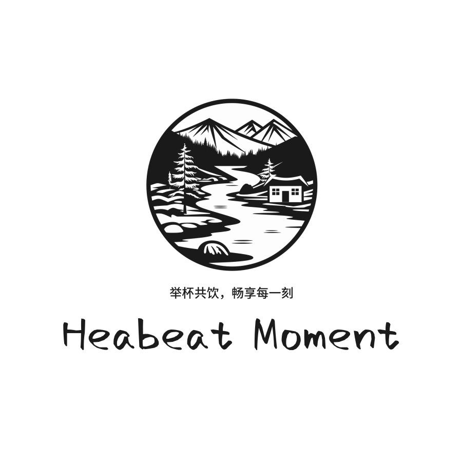 HearBeat Moment