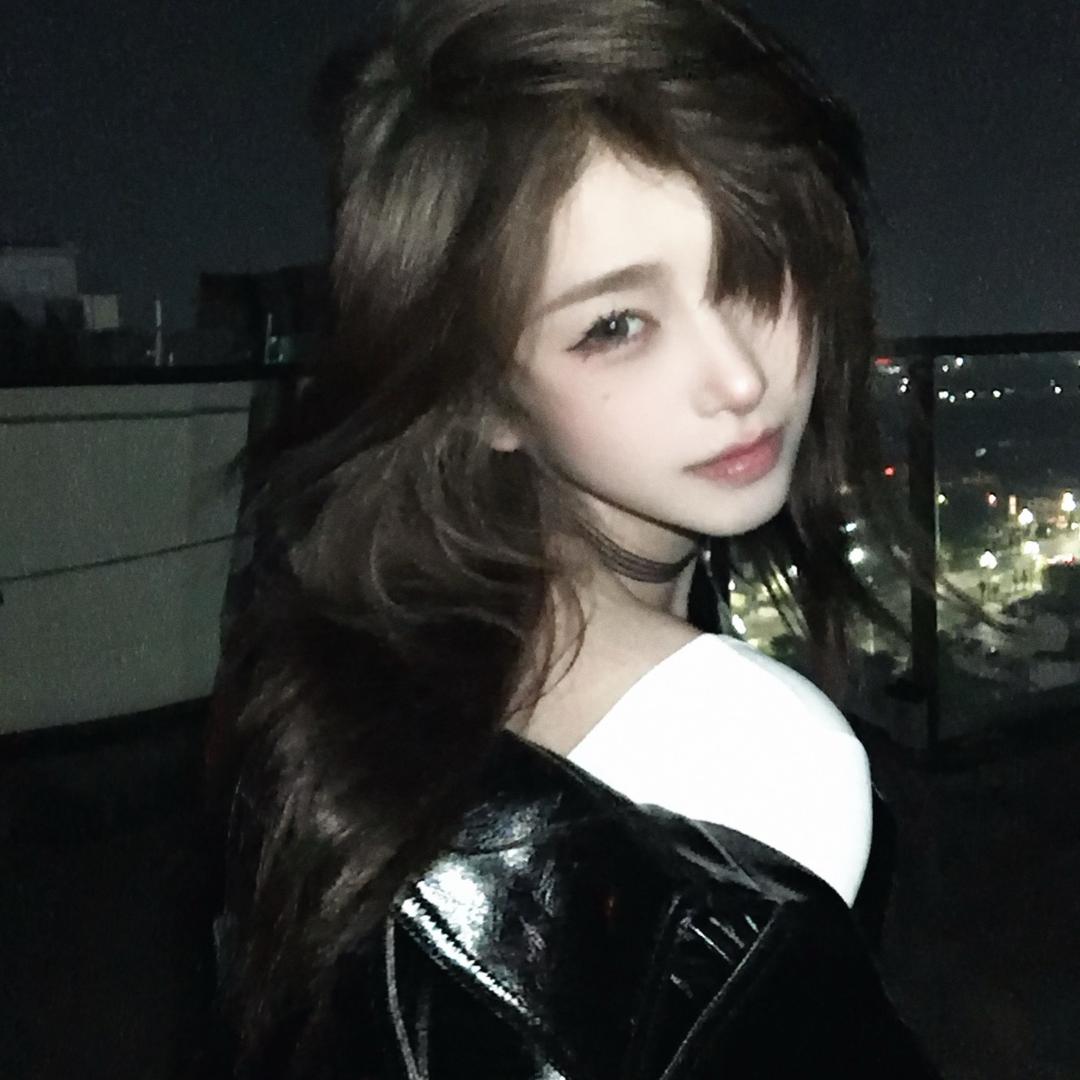 邵小炮