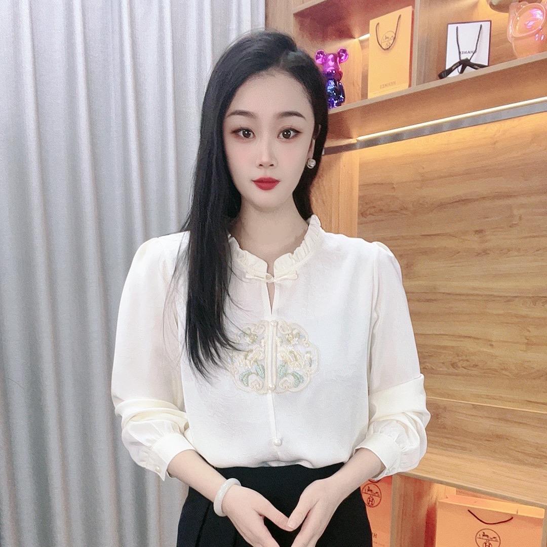 玥玥时尚服饰