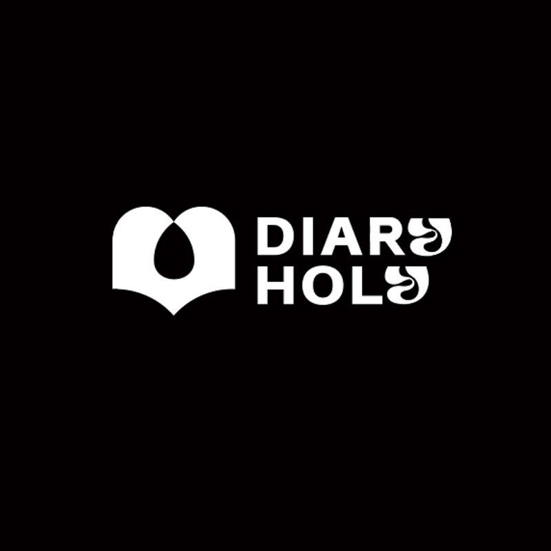 DIARY HOLY家居清洁旗舰店