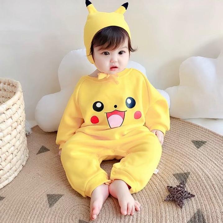 星月妈妈