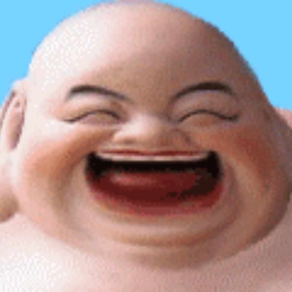 下半辈子就靠短剧了头像