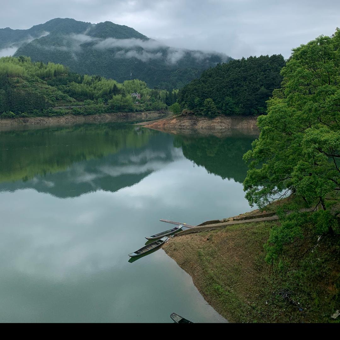 黄山开槽打洞开窗
