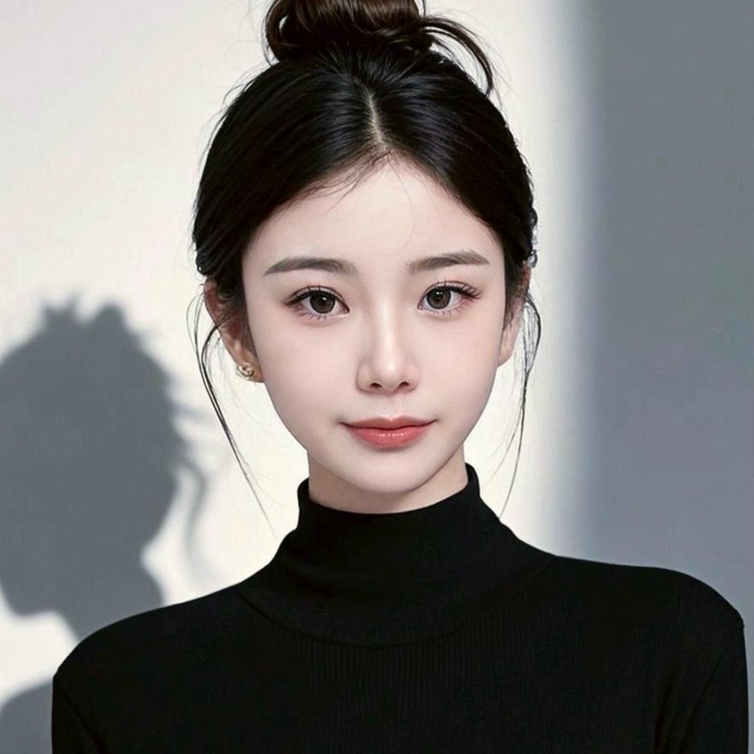 十一月的天蝎🌟