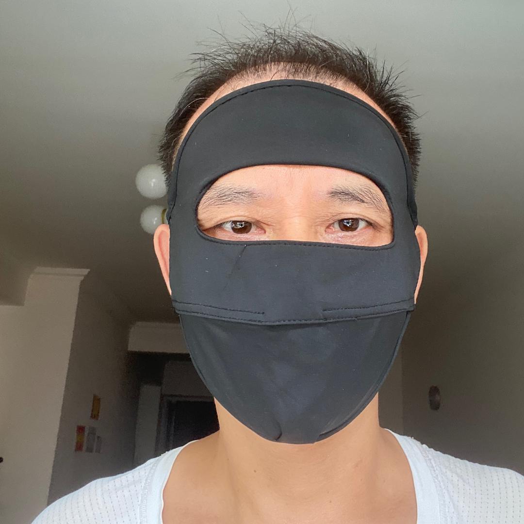 辞职讨账哥（坚持决不放弃）