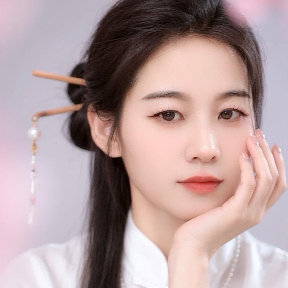 吉祥如意