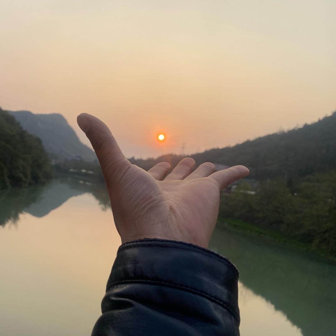 情商《助农土货》