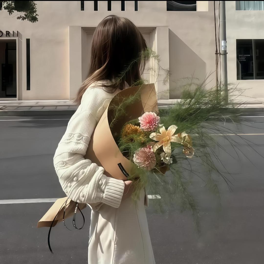 芋圆奶茶