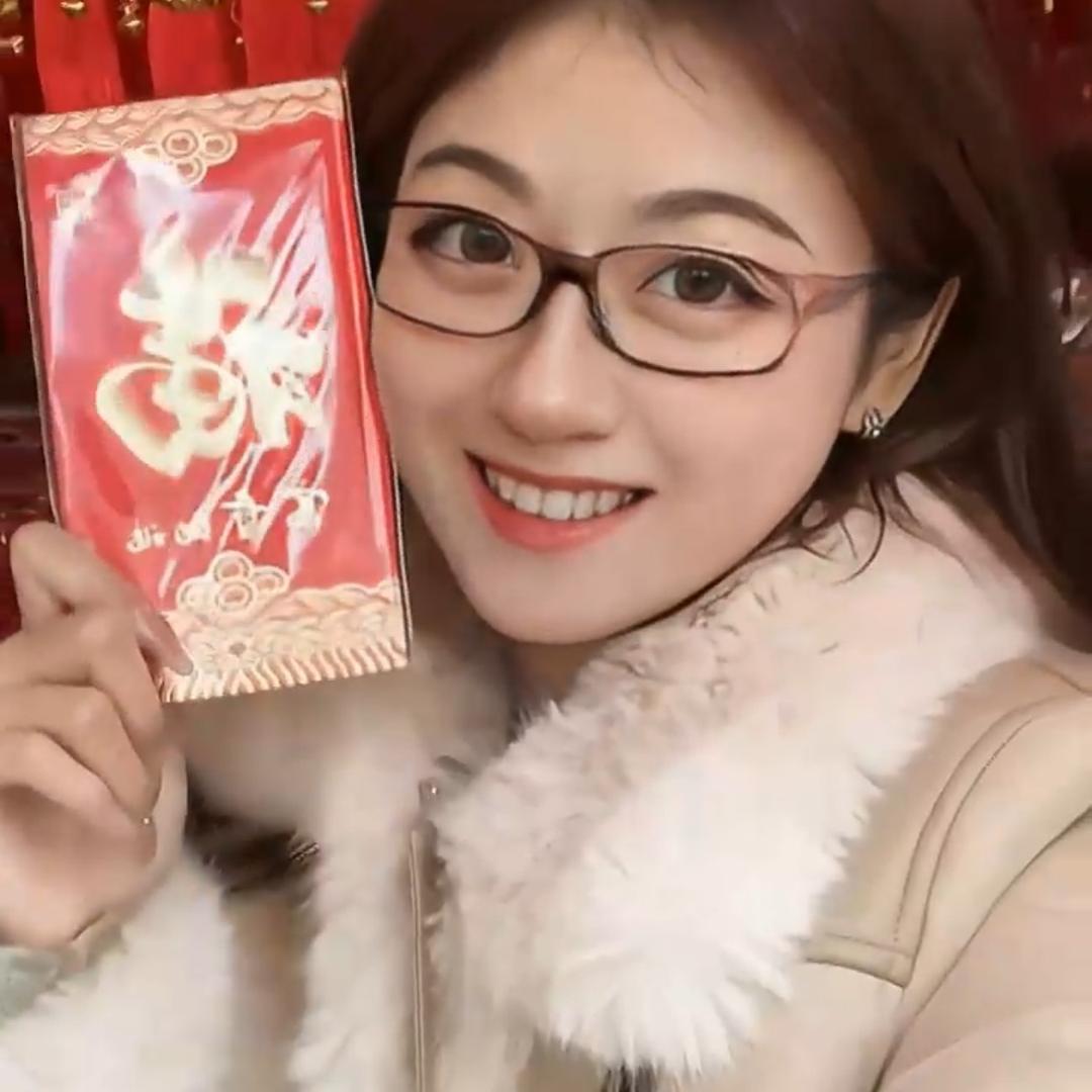 牡丹华开（谢绝私聊）