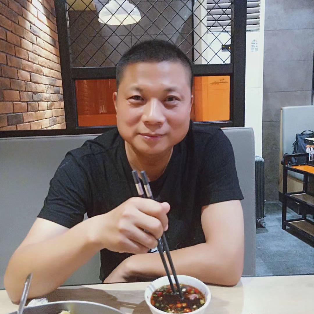 文锦养殖农场