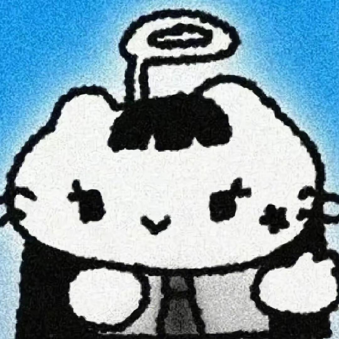 @还于人海