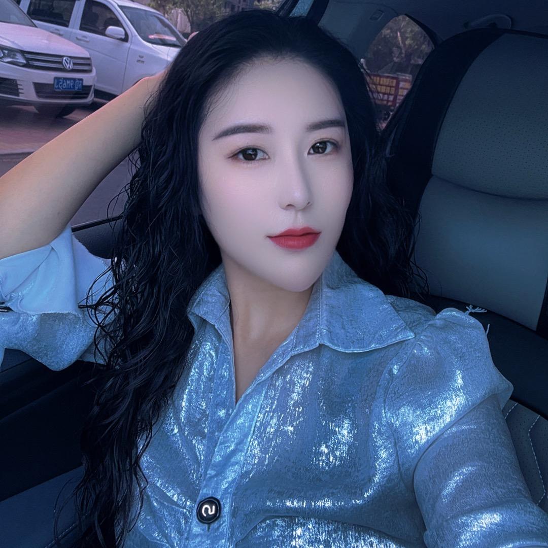 以后的日子让自己开心点