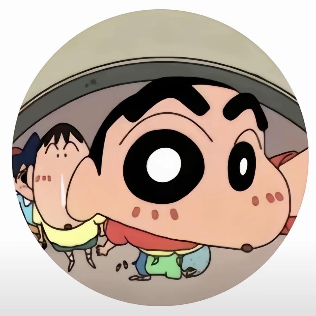 大陈说房