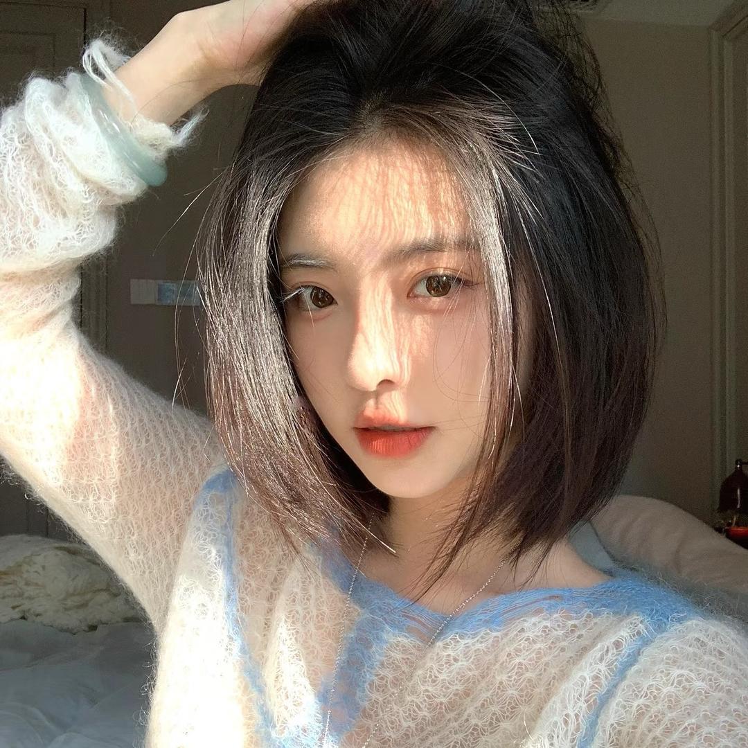 云城区晏嘉