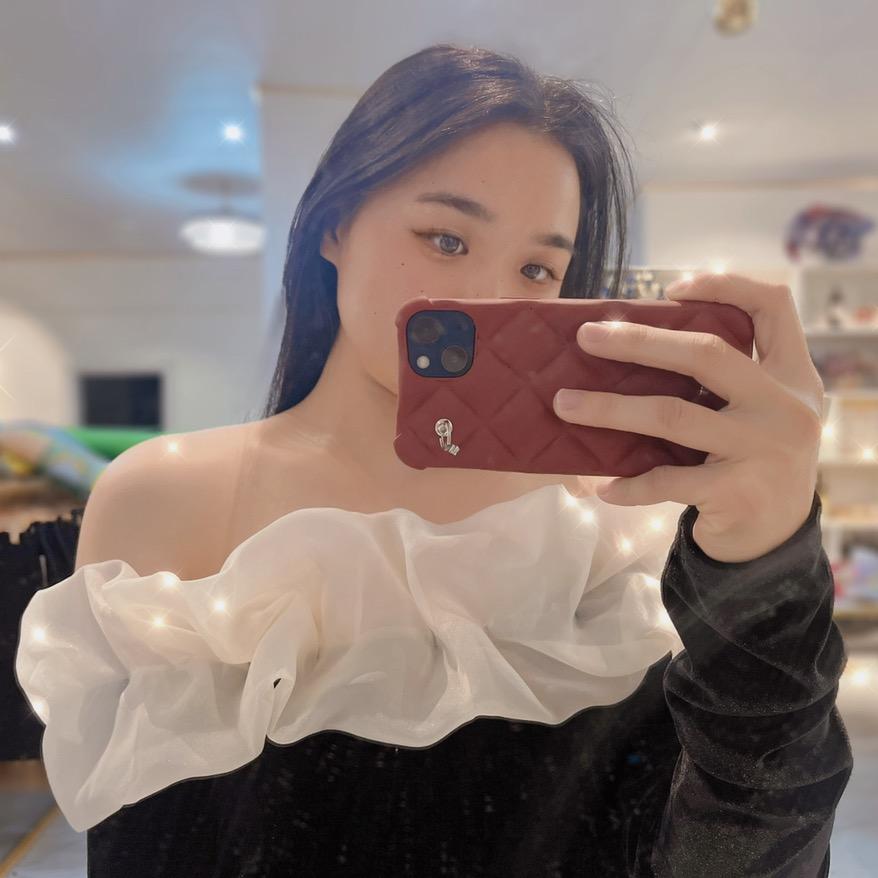 尤柚柚子
