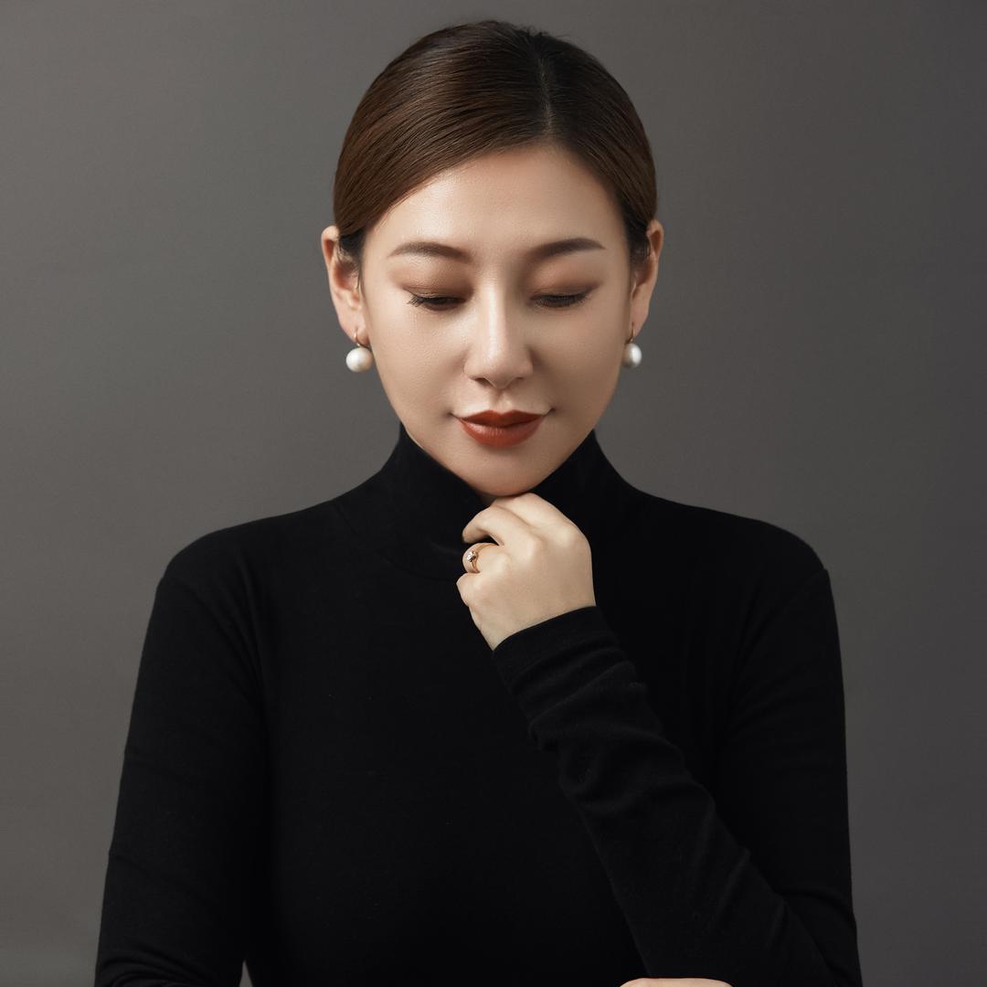 WG美容美发中心官方号