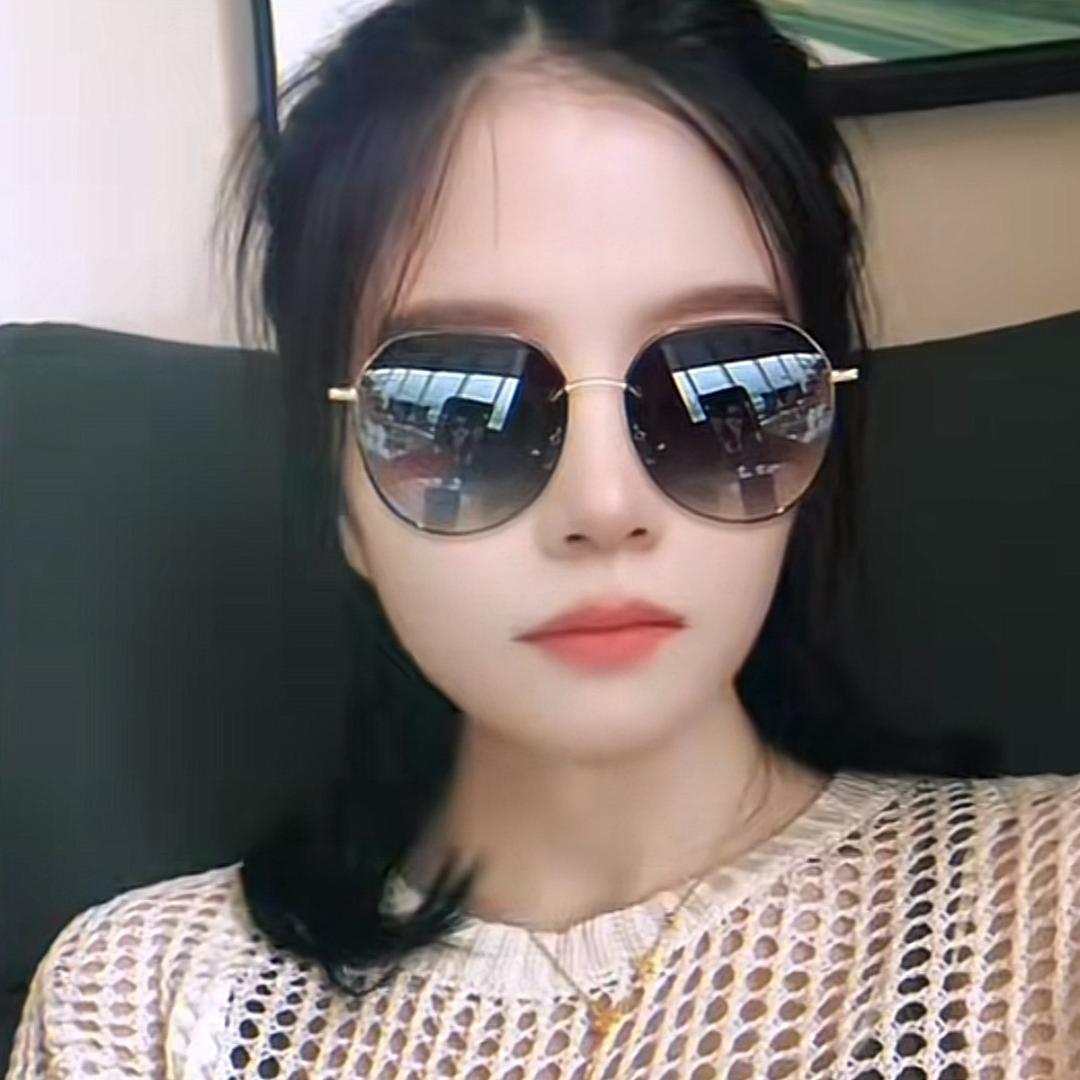 ℳঞ兜里໊🌿半颗糖🍬