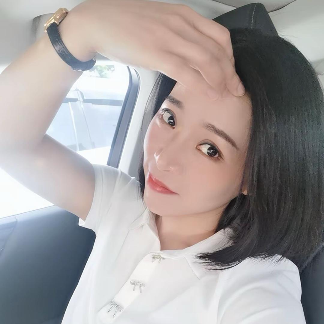 糖糖