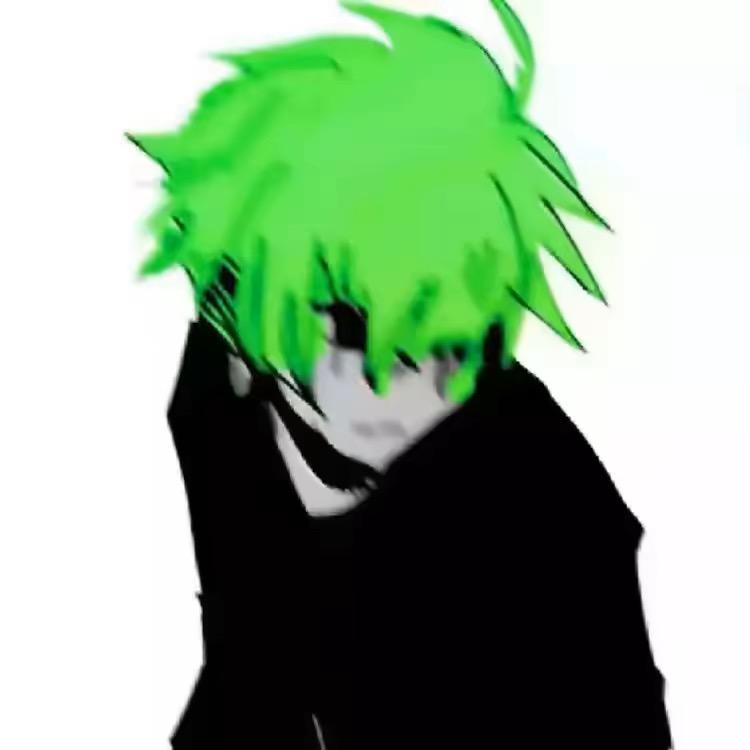 林泽.