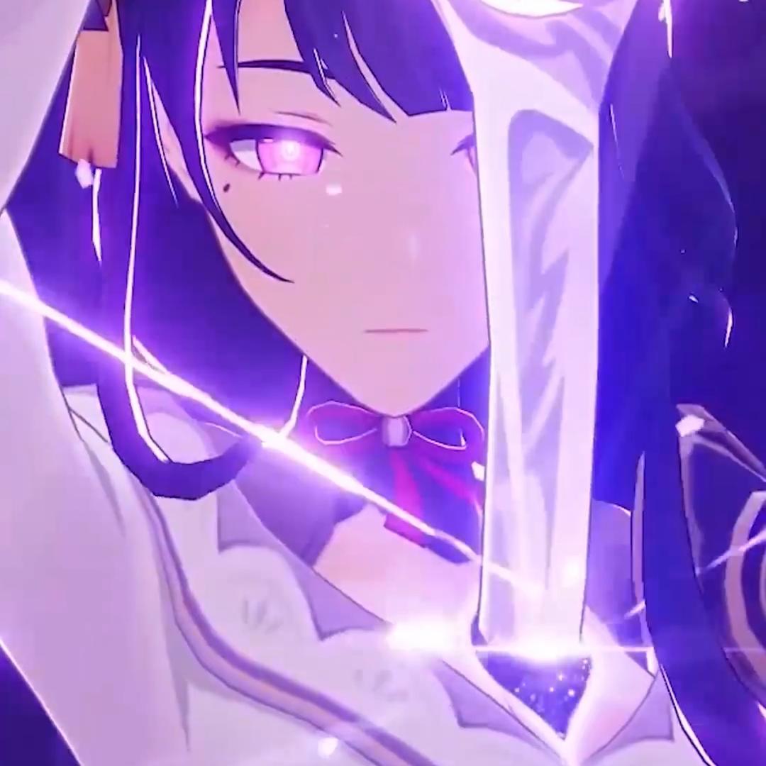 魔主