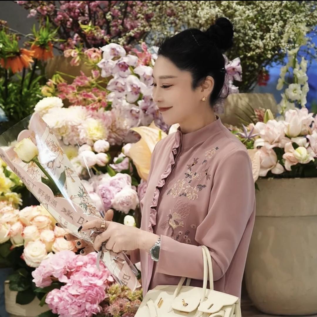 七景瀚颉女装专卖店