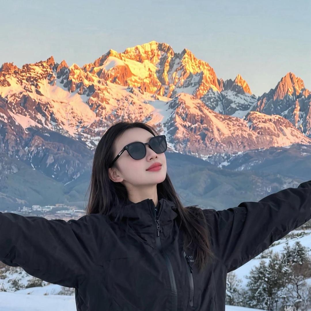 @ζั͡๓°夏ꦿོ末ꦿོོ″