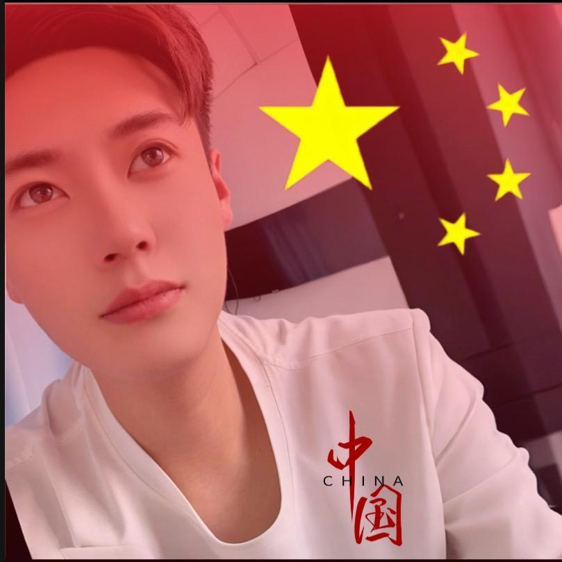 暖楠