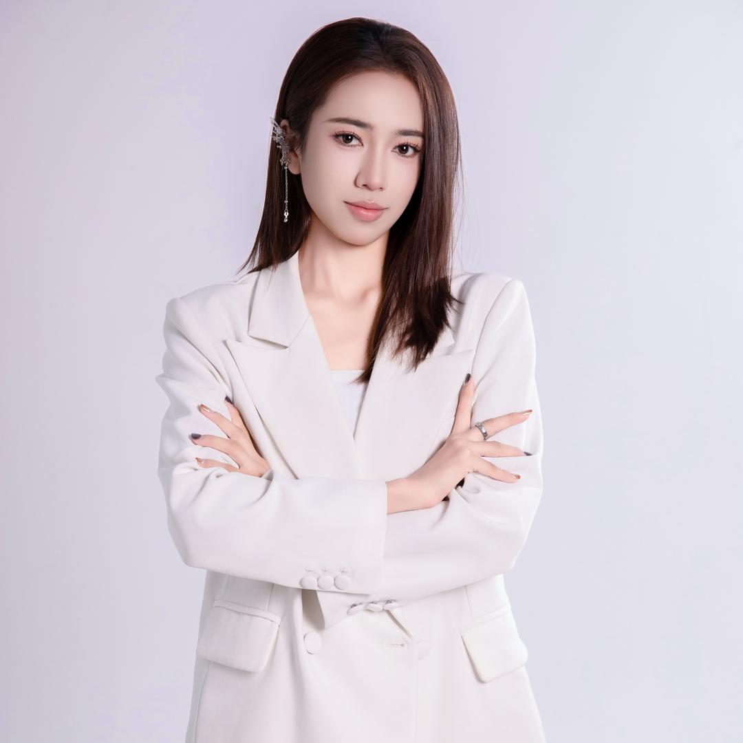 广州赛娜孜商贸有限公司