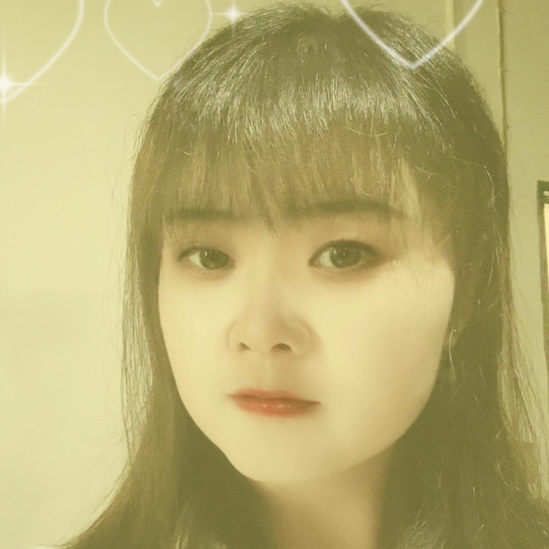 🐮¹².₁₅黄℘࿐