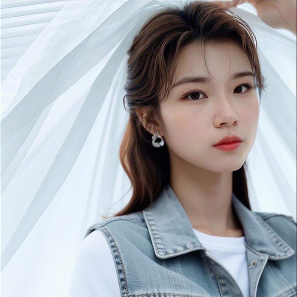 丛丛