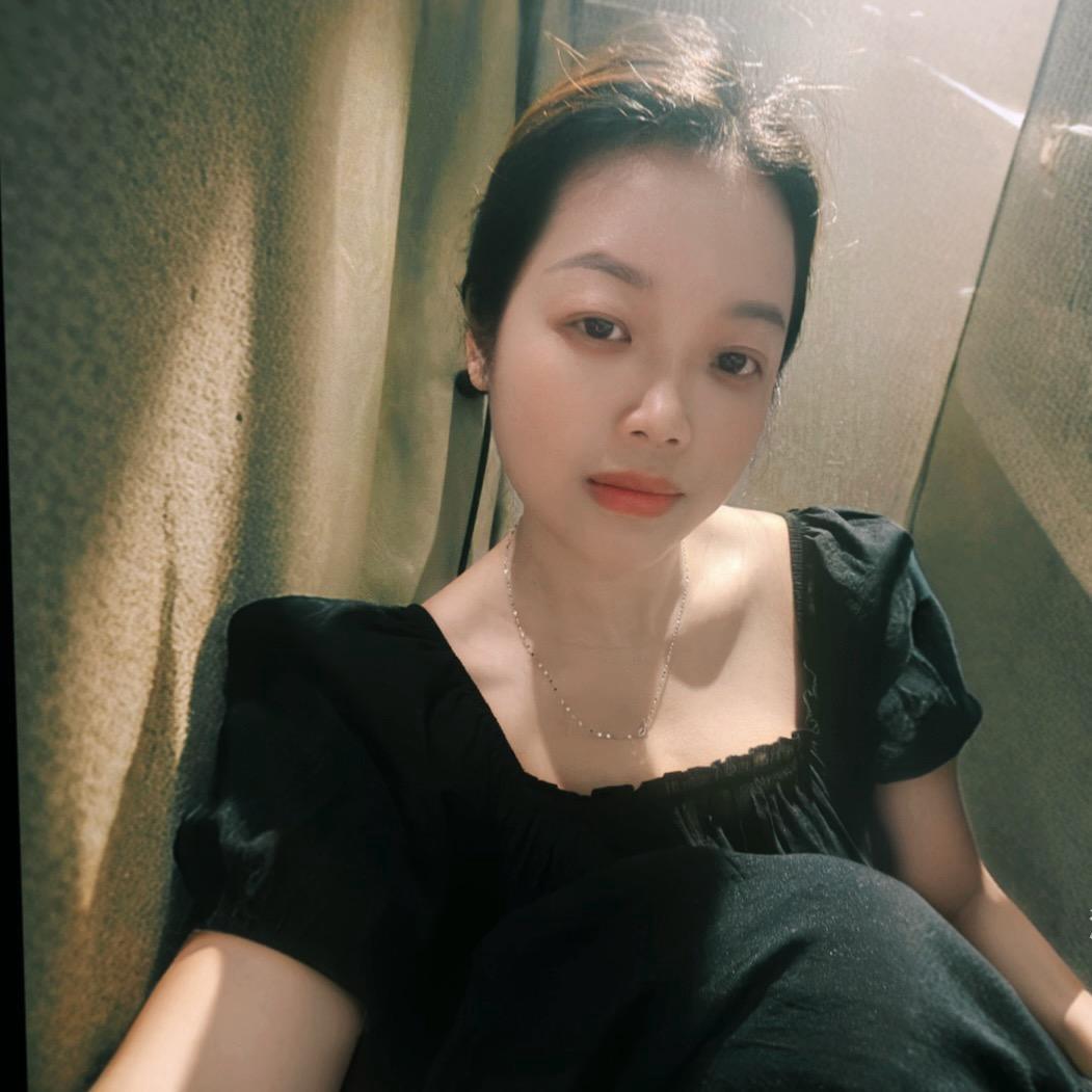 静静的静💍