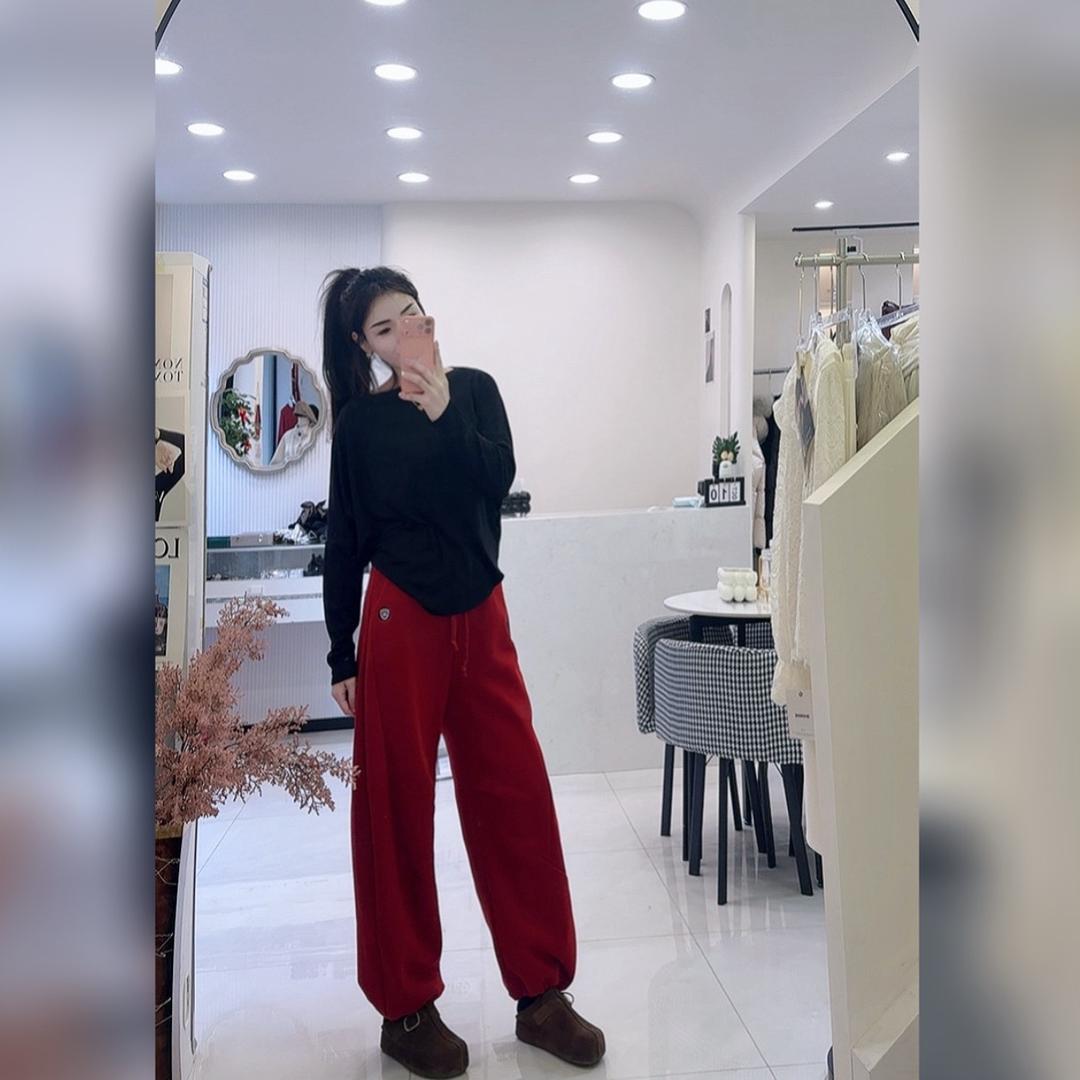 Yuan媛💓私人搭配工作室