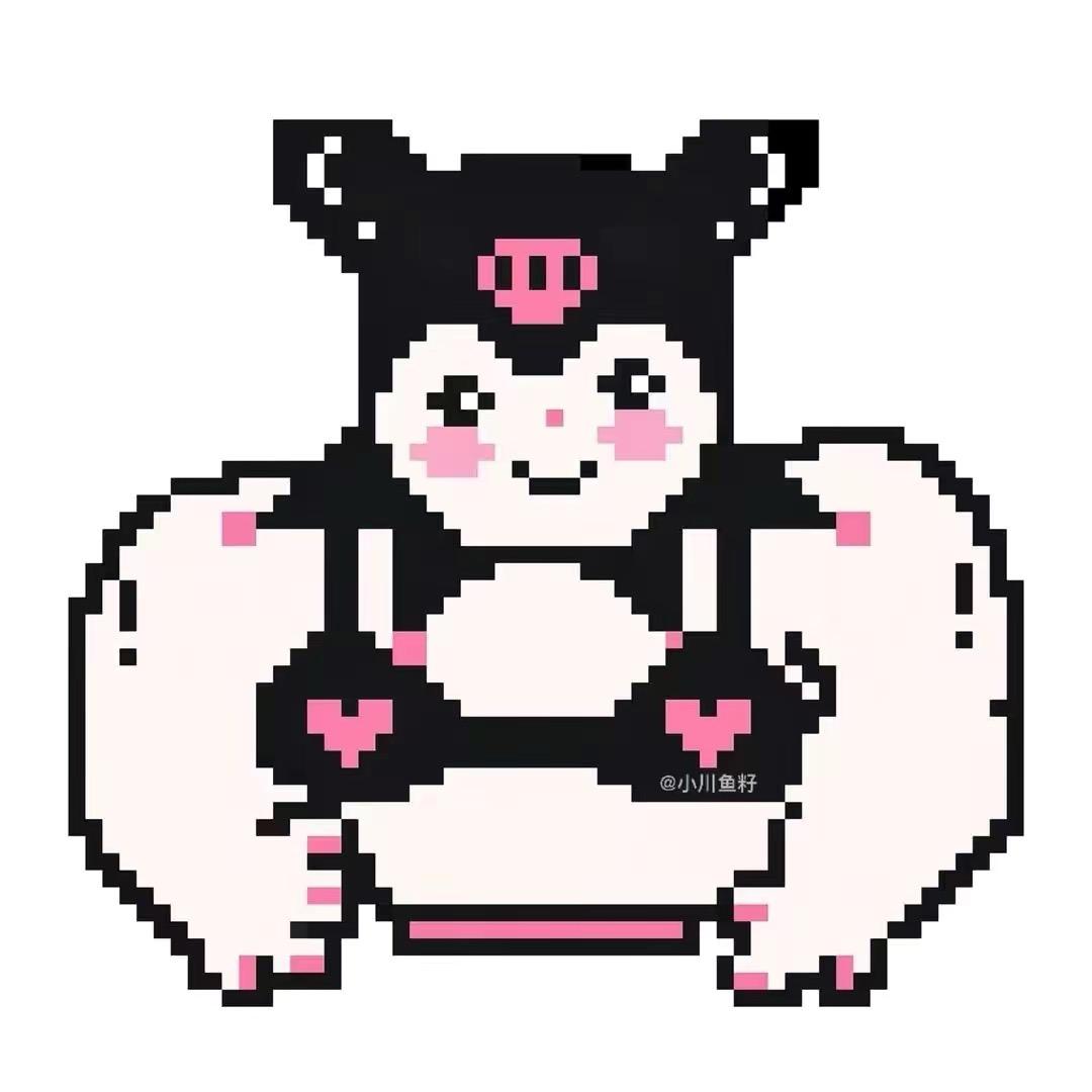 .美伢