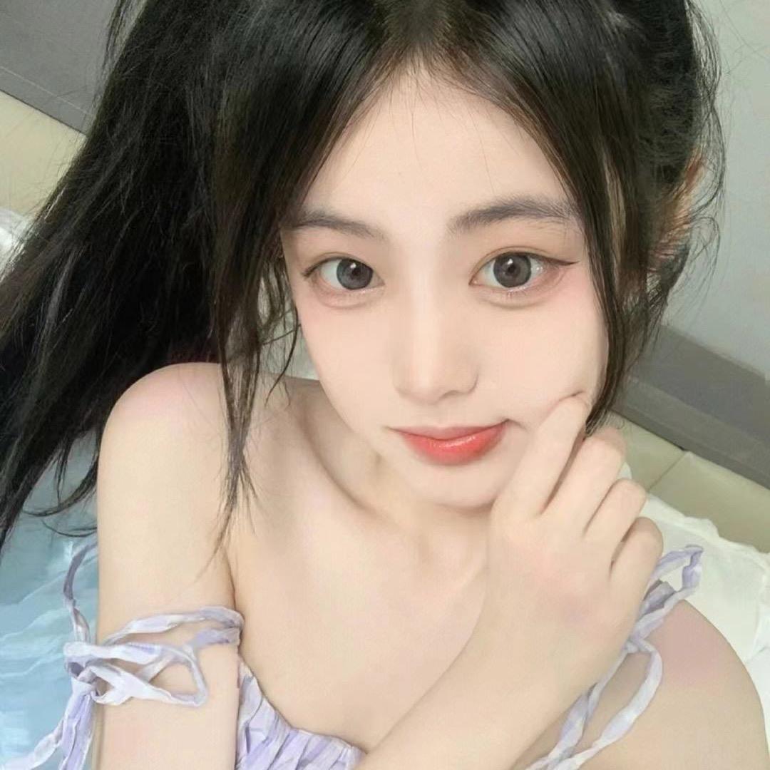 乐乐湘妹儿