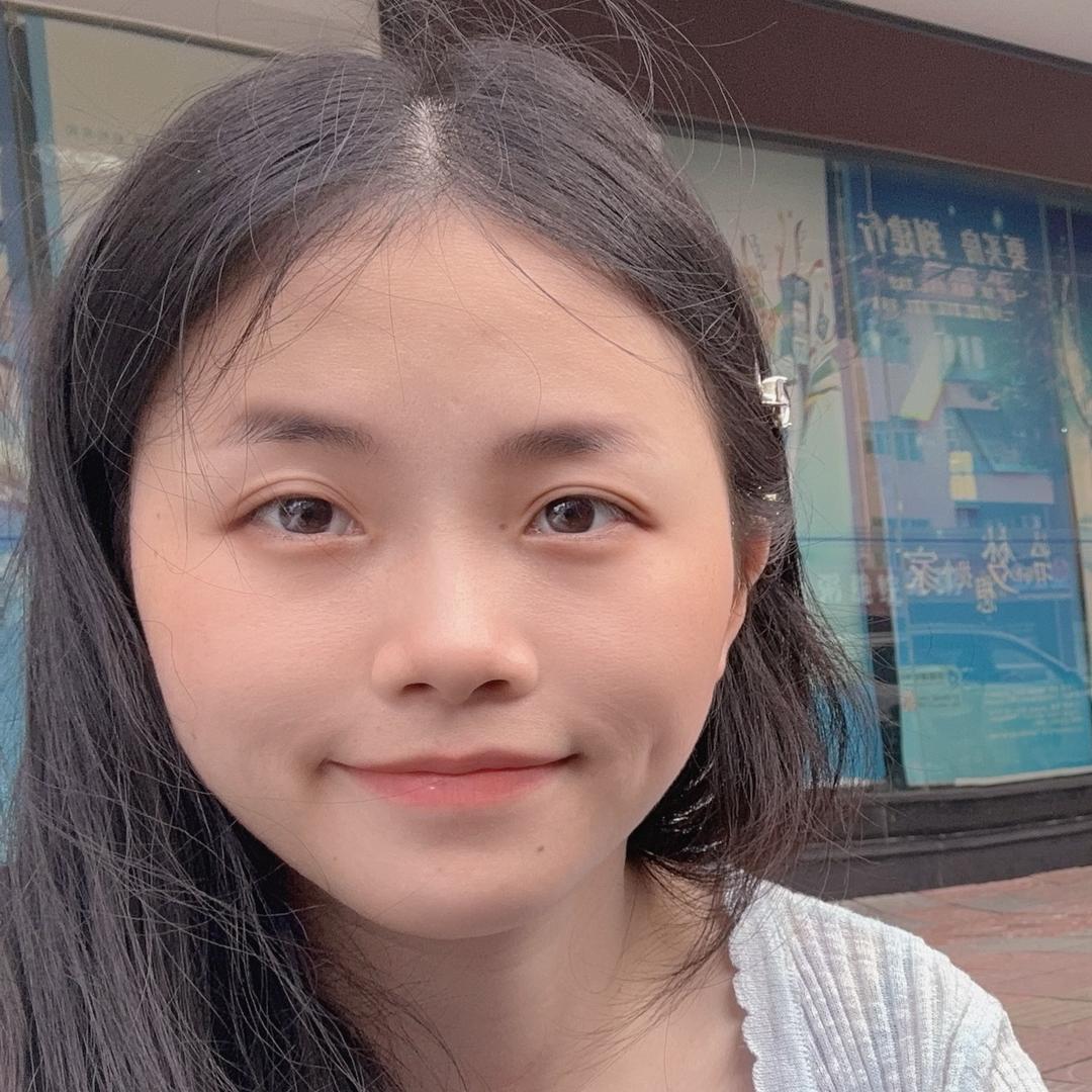 石板小朱