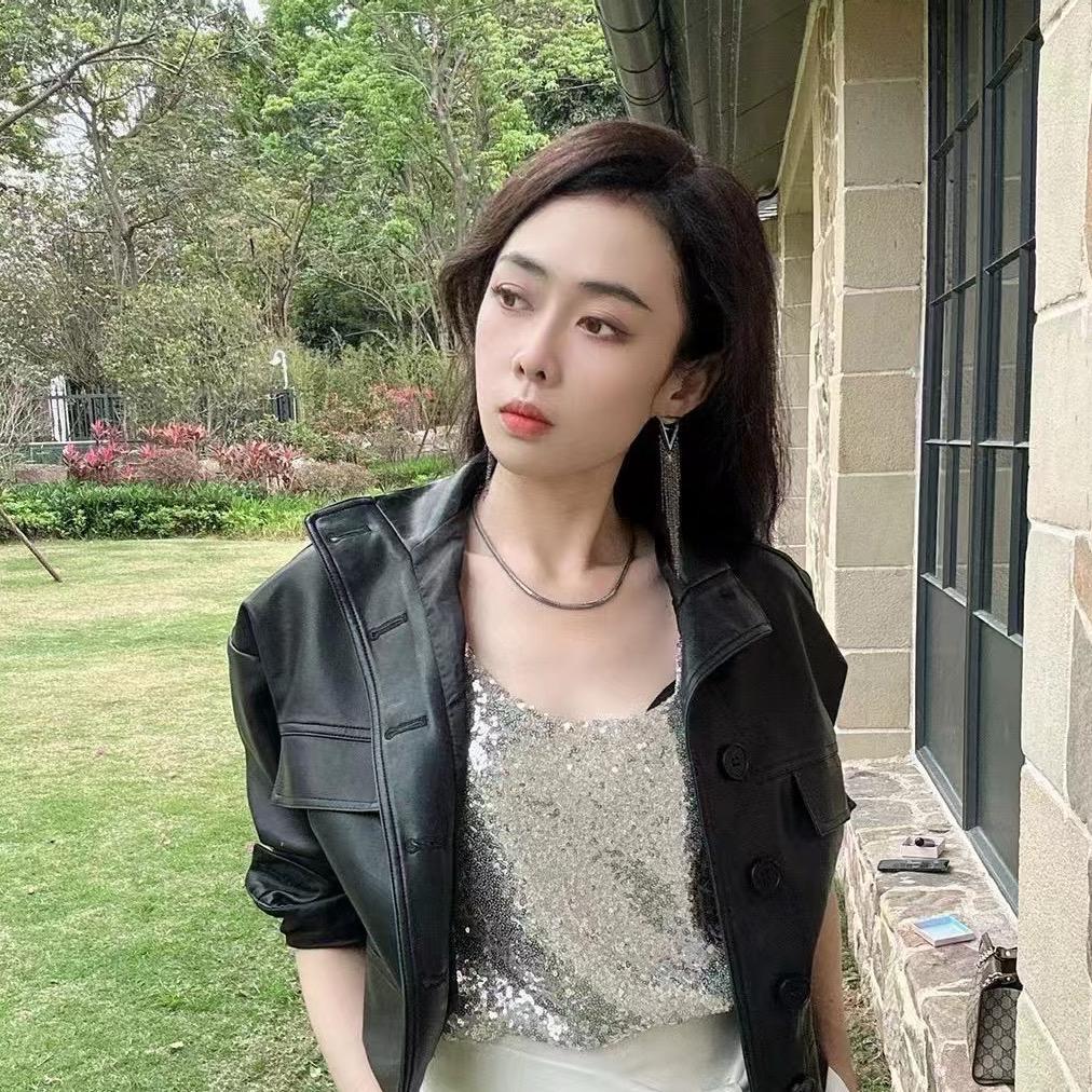 Cool查查饰品阵地