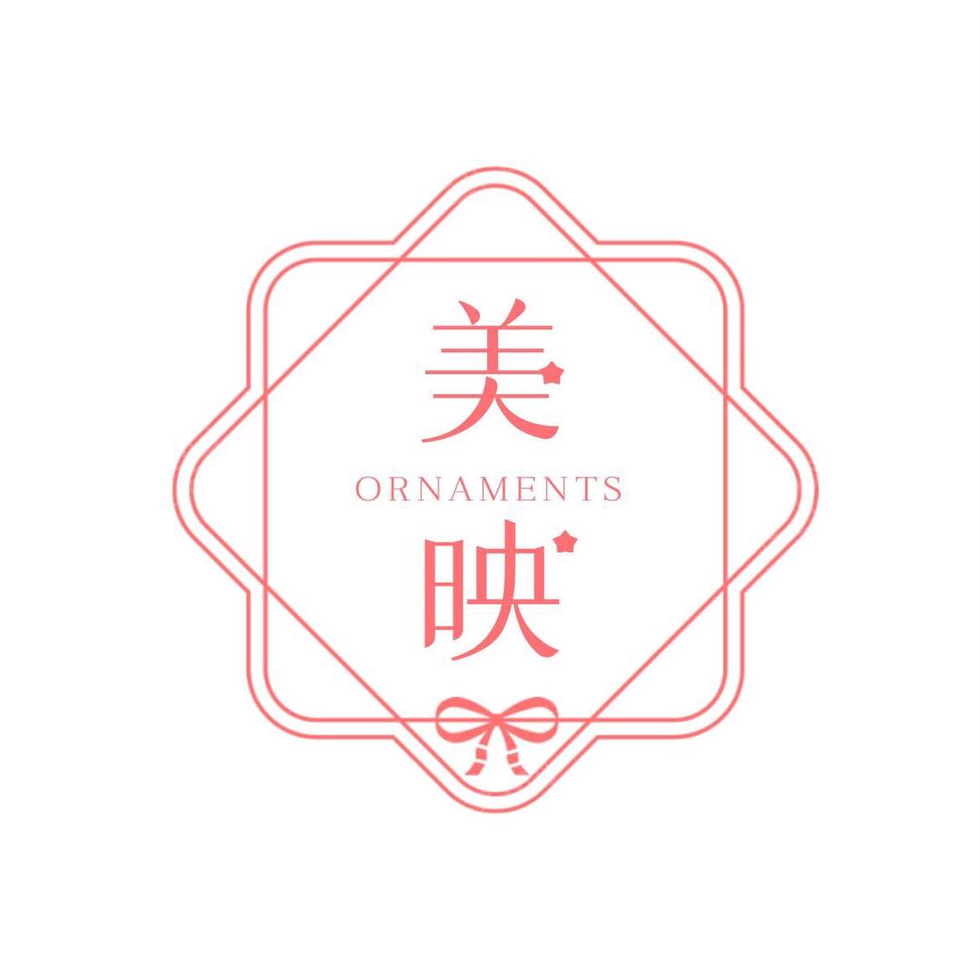 美映精选大码服装