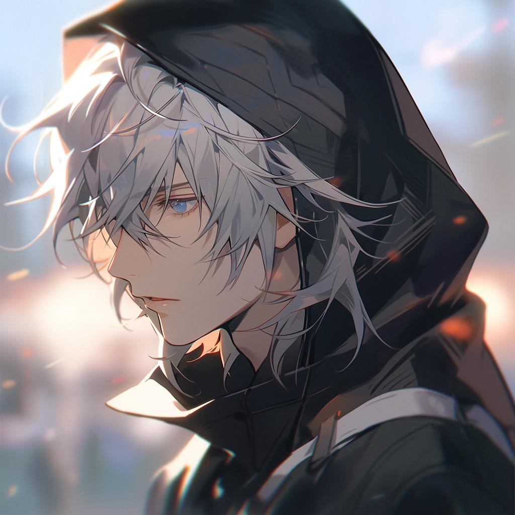 荒糖（三角洲行动）