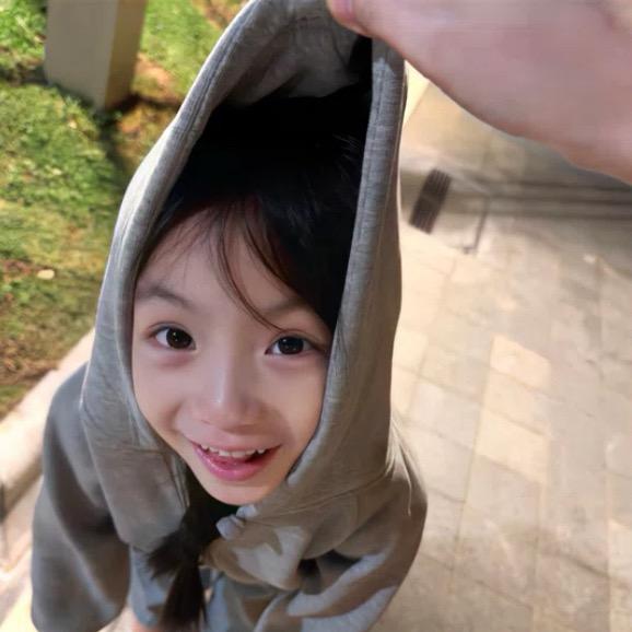 名字长了总有傻子跟着念