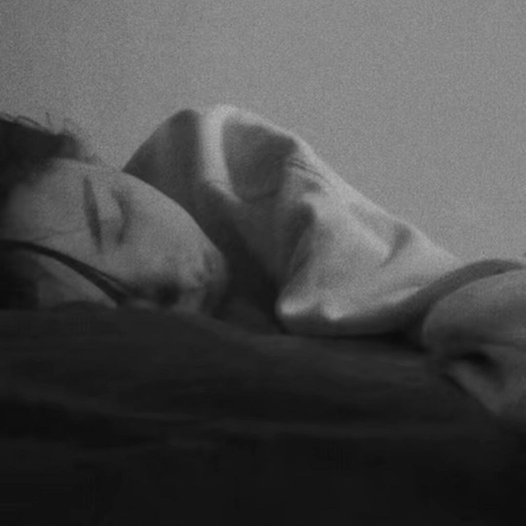 ￴ ￴ ￴ ￴￴ ￴ ￴