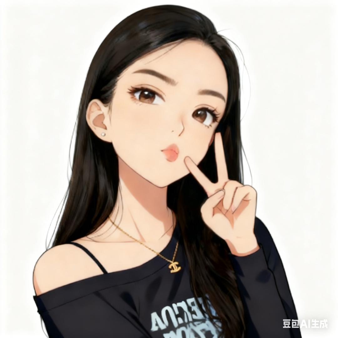 🌈李🌼