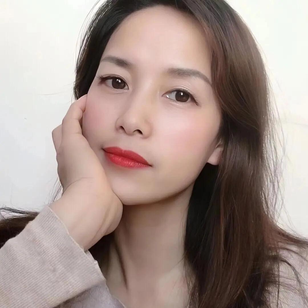 冬冬小姐姐