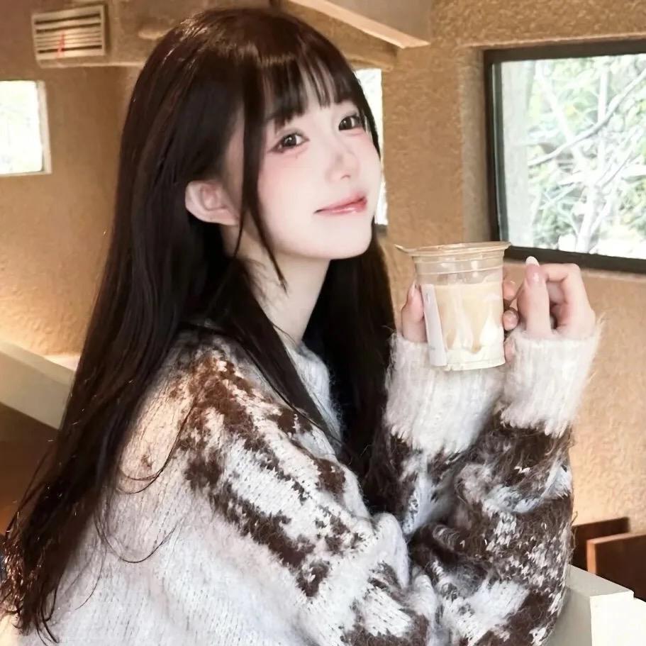爱投阿欣