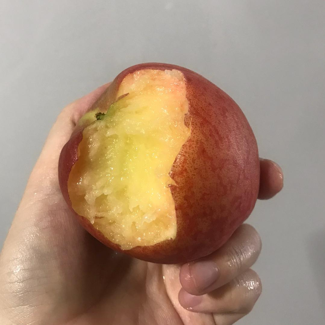 大暖瓶儿