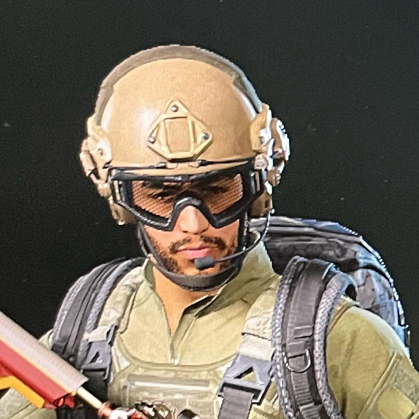 库马西（三角洲行动）