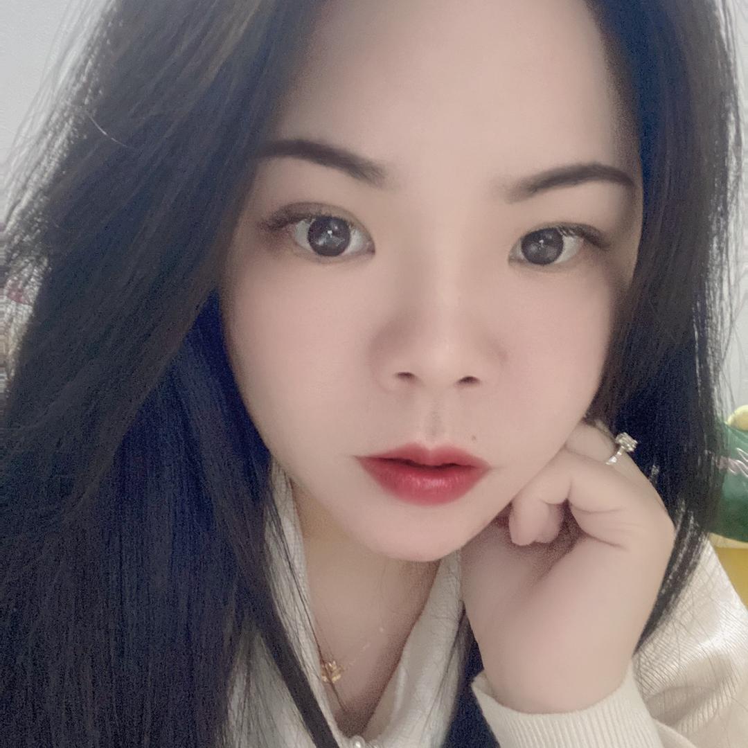 用户1938118082827